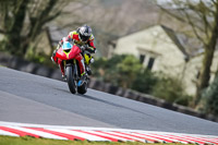 Oulton-Park-21st-March-2020;PJ-Motorsport-Photography-2020;anglesey;brands-hatch;cadwell-park;croft;donington-park;enduro-digital-images;event-digital-images;eventdigitalimages;mallory;no-limits;oulton-park;peter-wileman-photography;racing-digital-images;silverstone;snetterton;trackday-digital-images;trackday-photos;vmcc-banbury-run;welsh-2-day-enduro